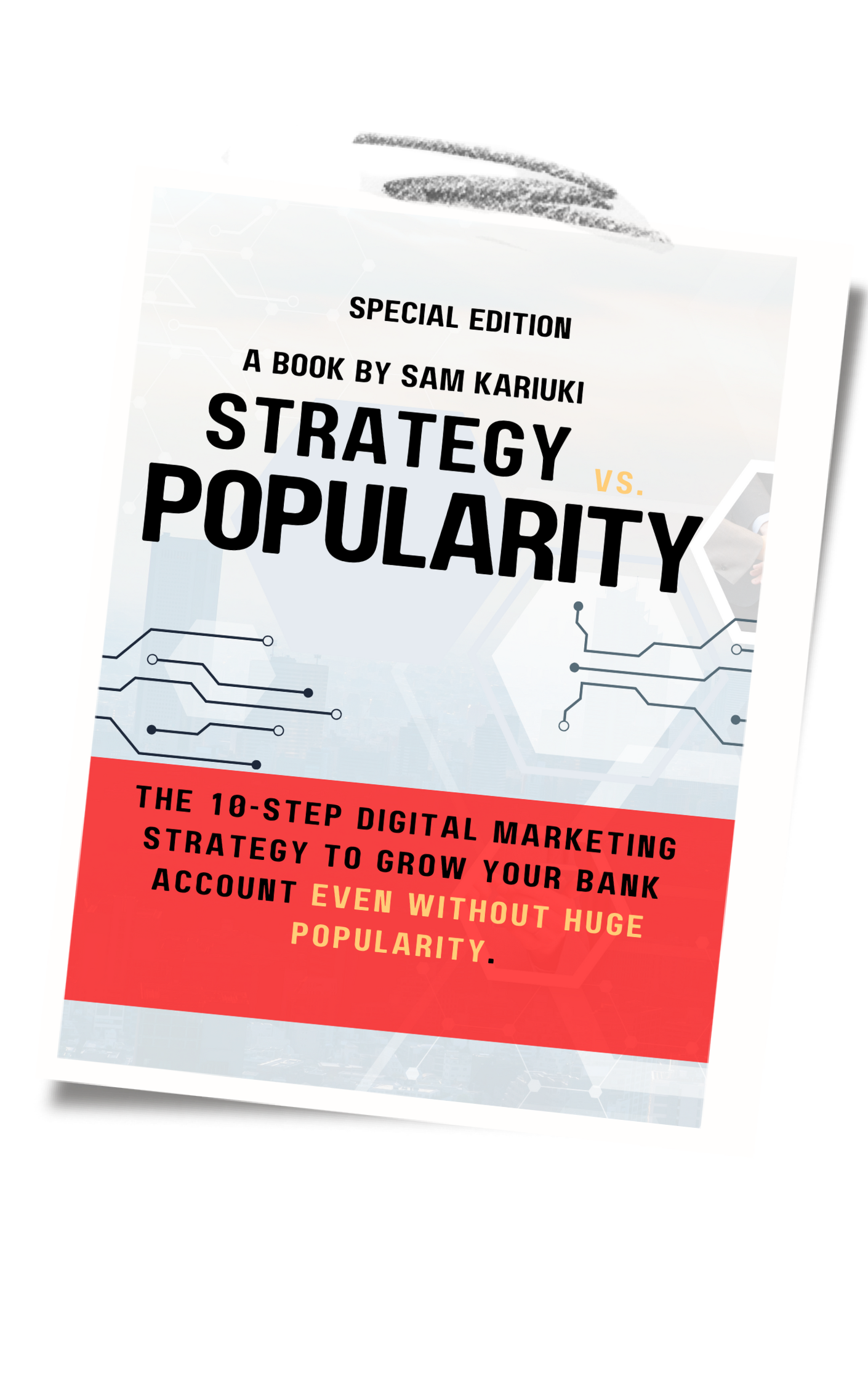 strategy-vs-popularity-ebook-sam-kariuki